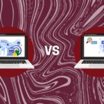 SEO vs PPC