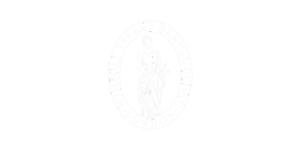Wimpole Street Dental Small Logo