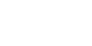 Leiths Logo White