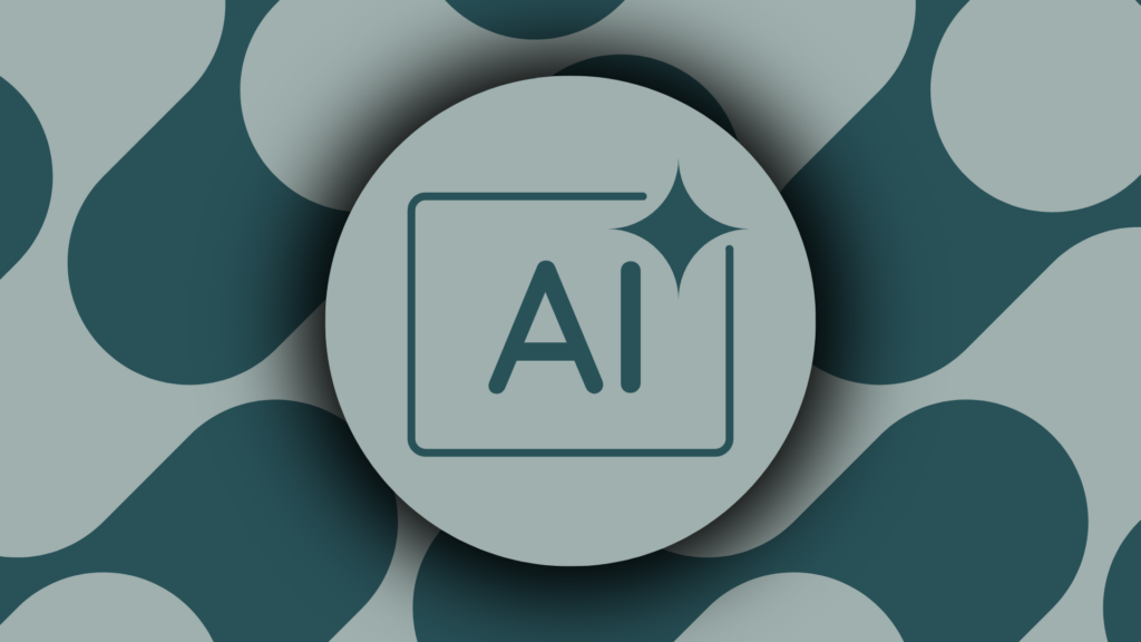 Ai Featured Image