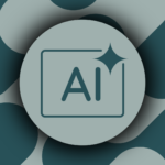 Ai Featured Image