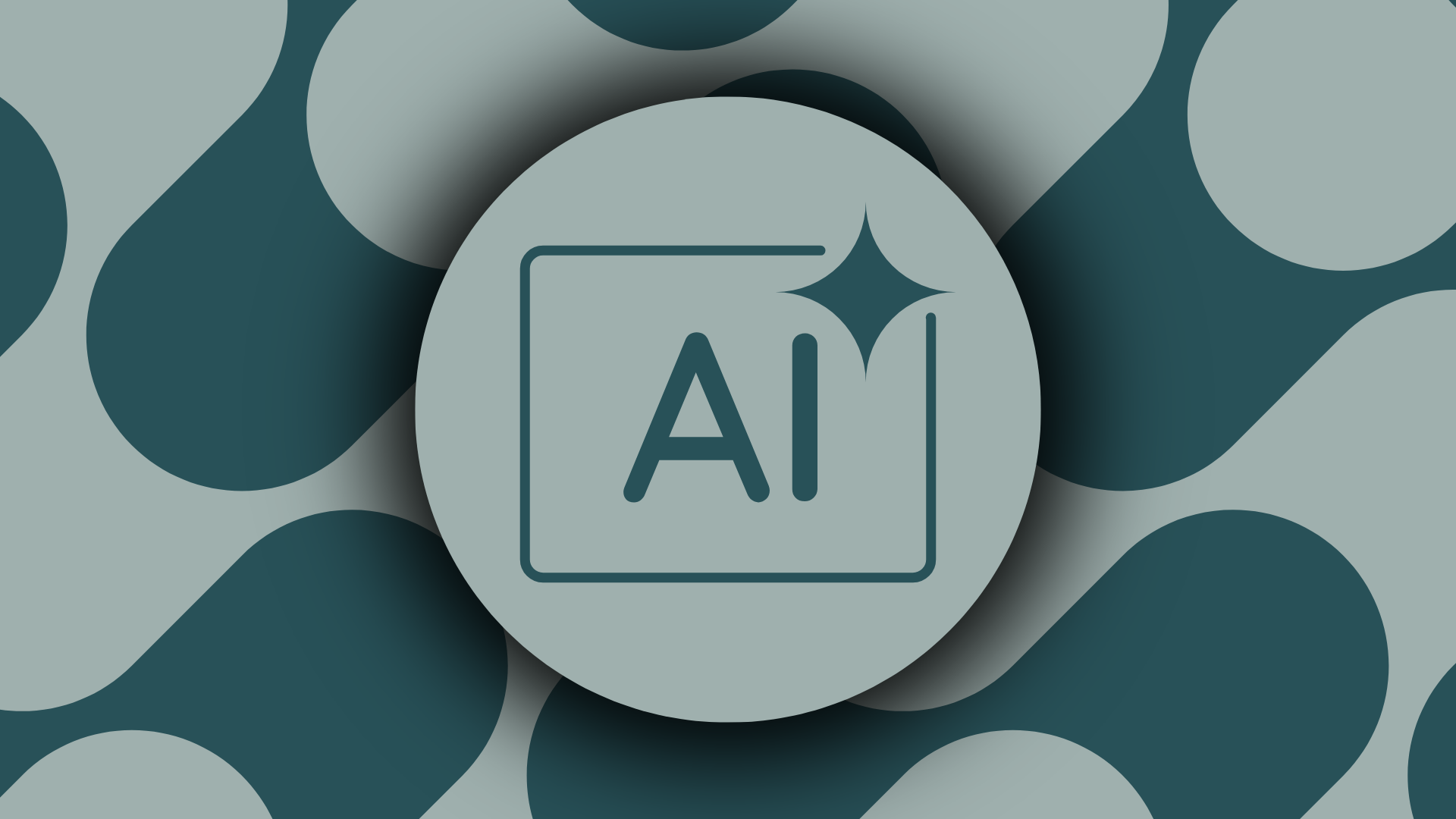 Ai Featured Image