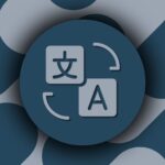 Language Featured Image