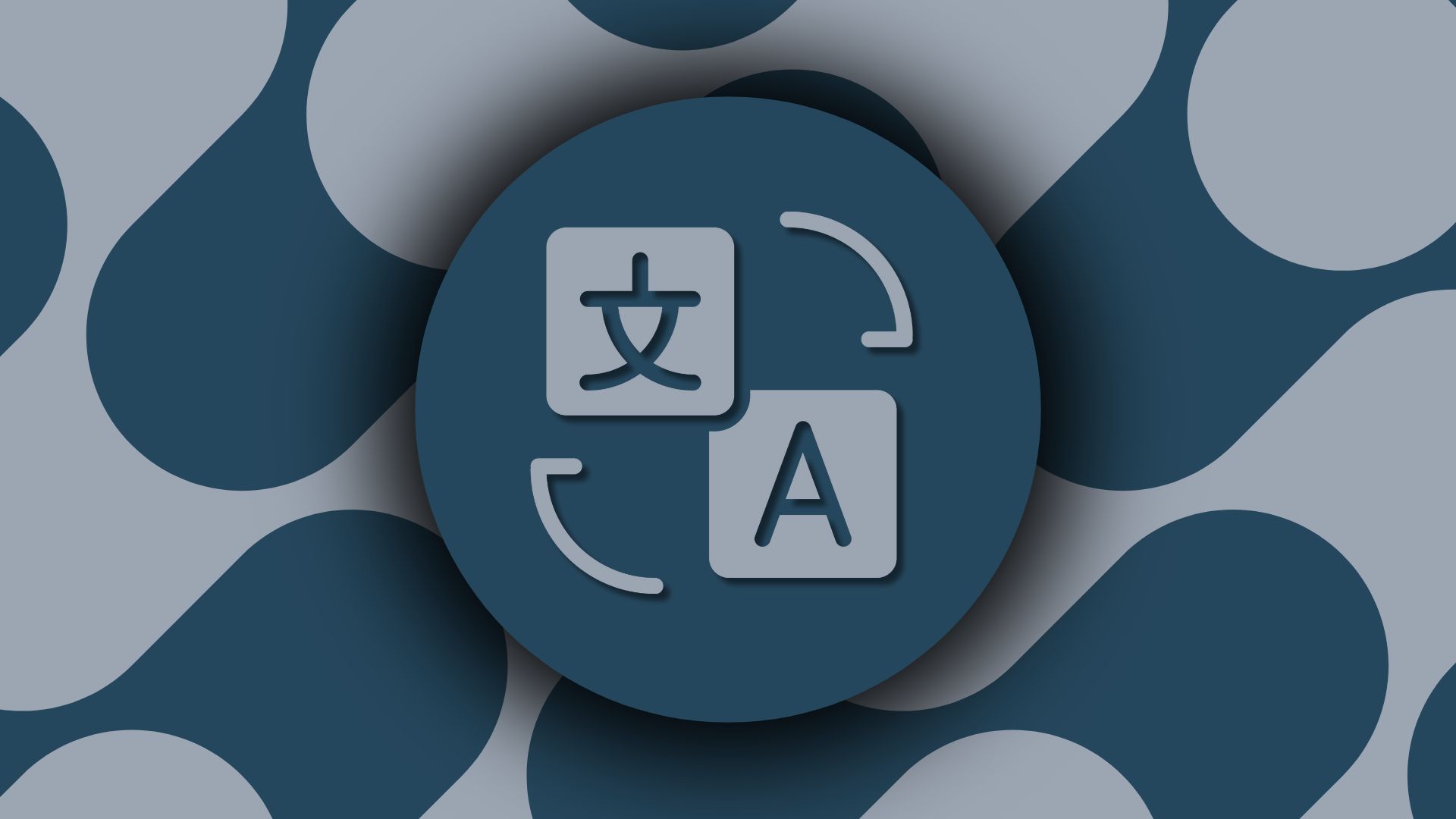 Language Featured Image