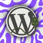 Wordpress plugin issue (1)